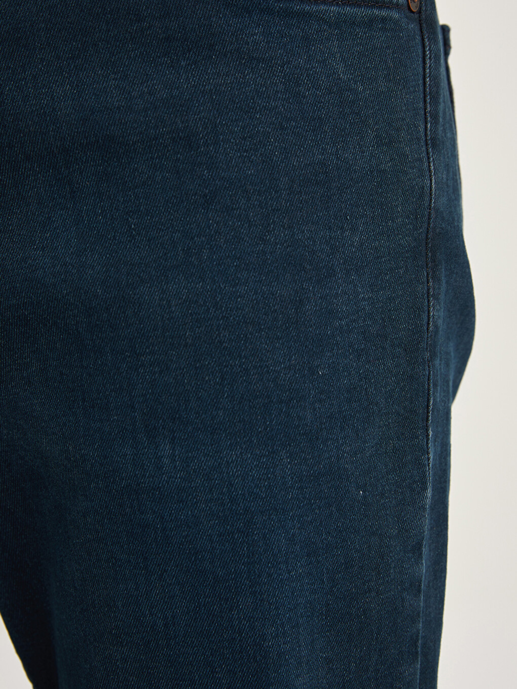 750 Slim Fit Men's Jeans-3