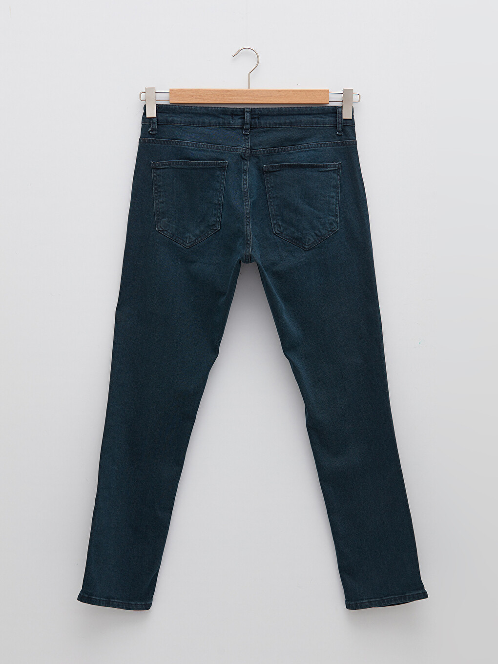 750 Slim Fit Men's Jeans-7