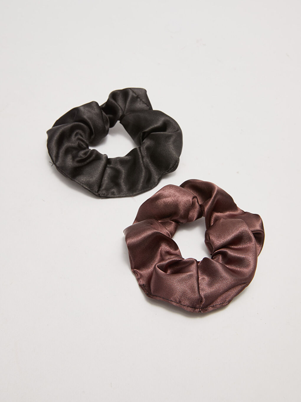 2-pack Girl's Hairgrip