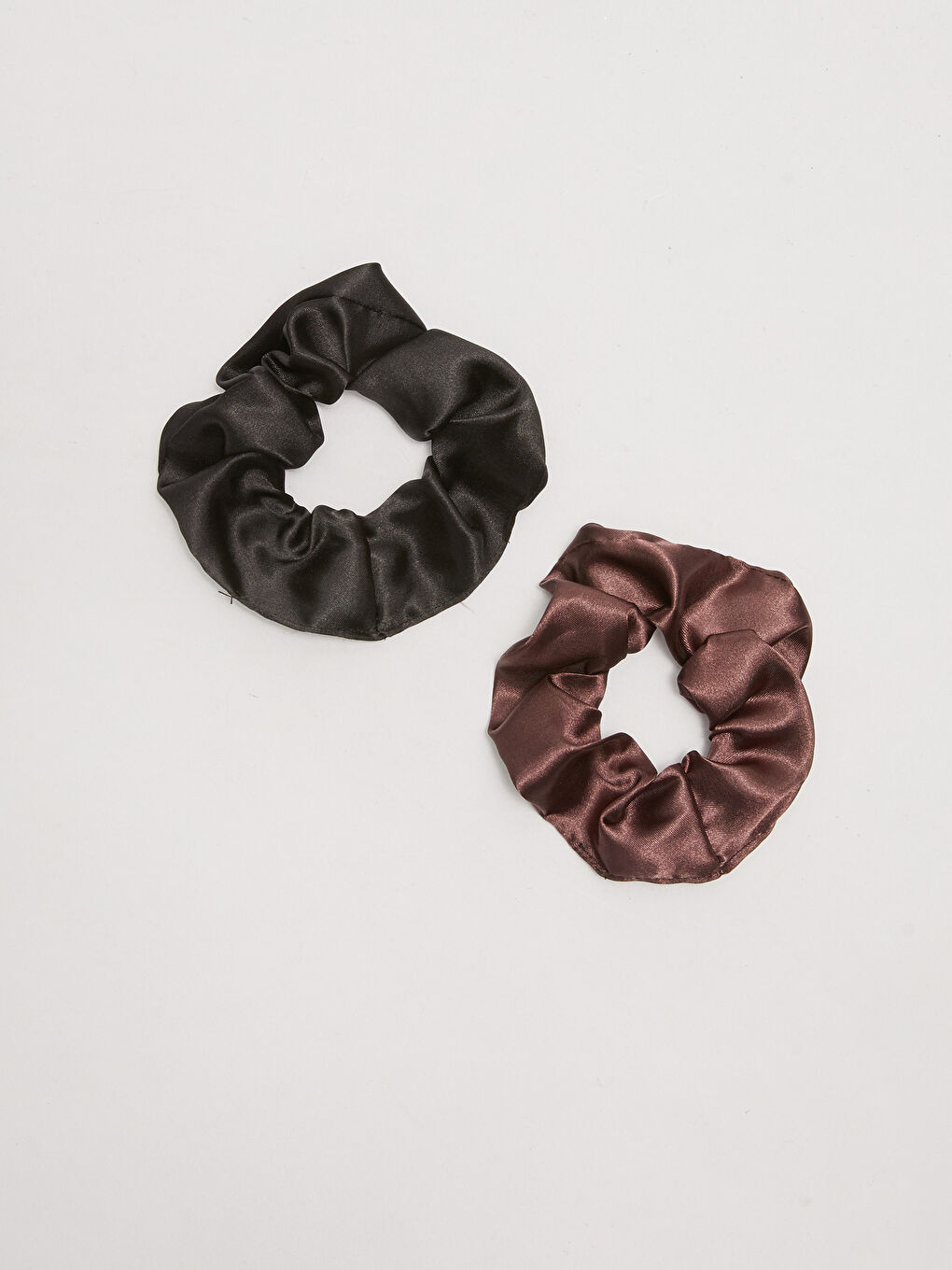 2-pack Girl's Hairgrip-1