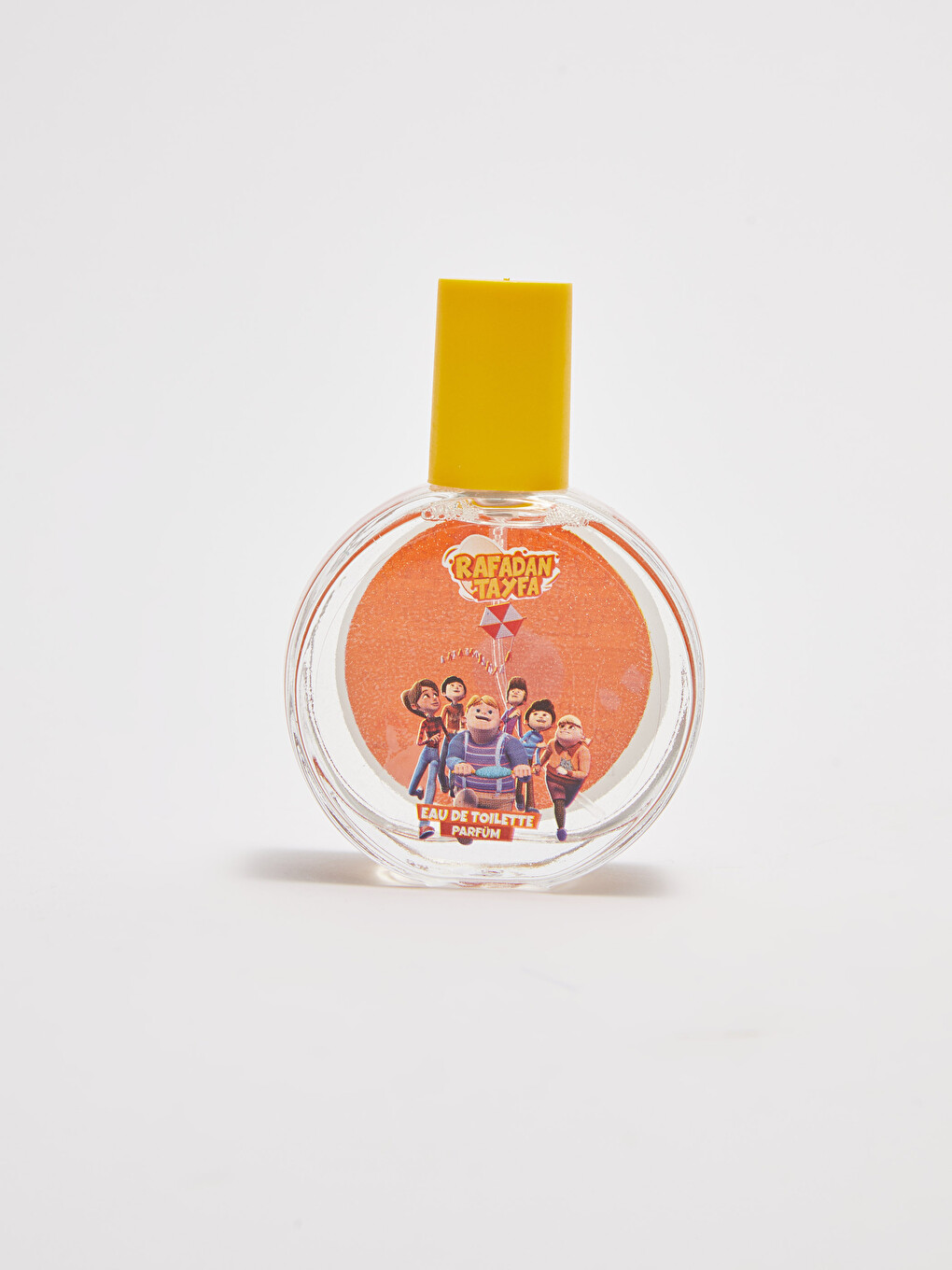 Boys Rafdan Crew Licensed EDT Perfume 50 ml-1
