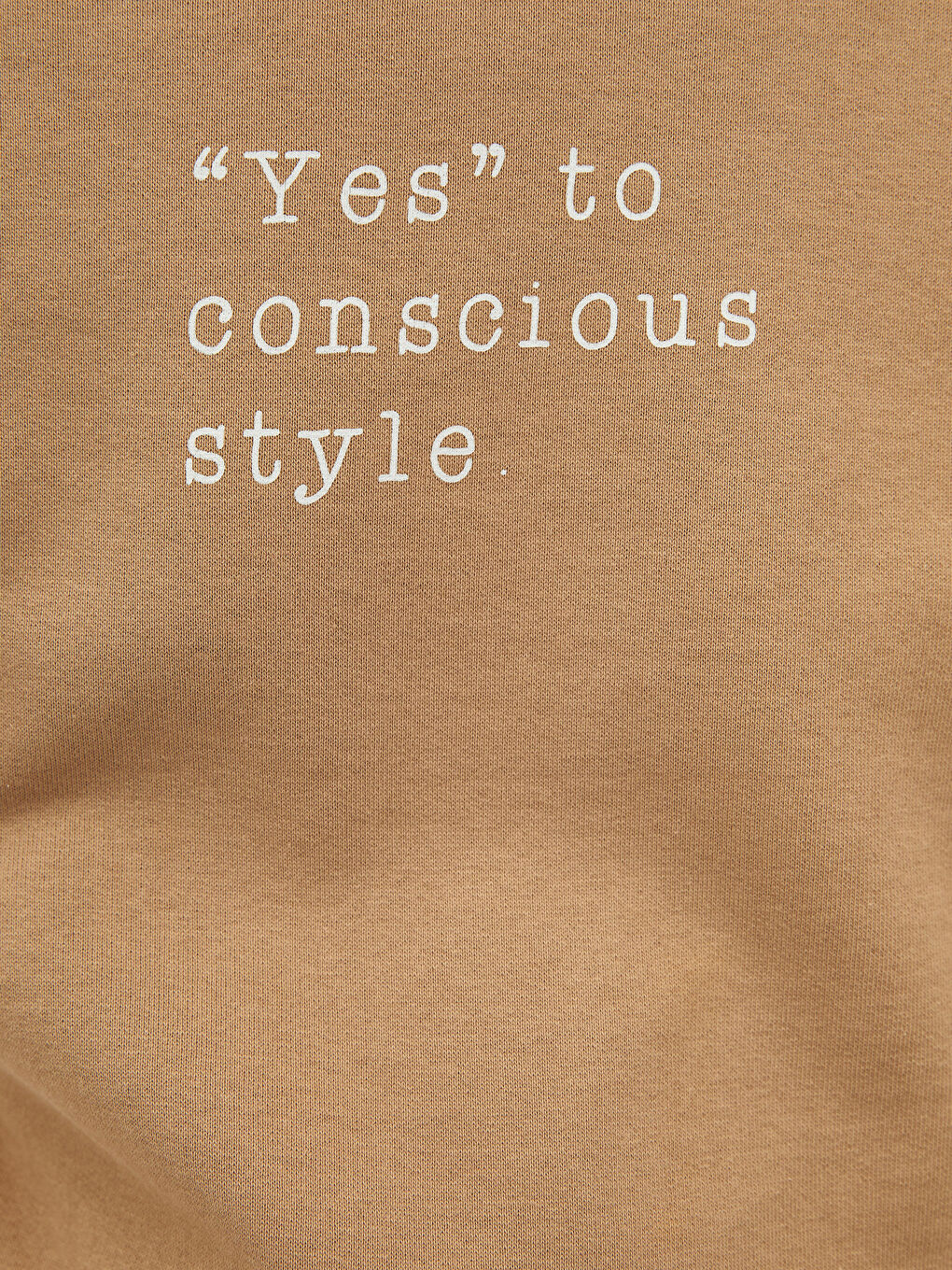 Hanorac Maternitate cu Mânecă Lungă Imprimat-3