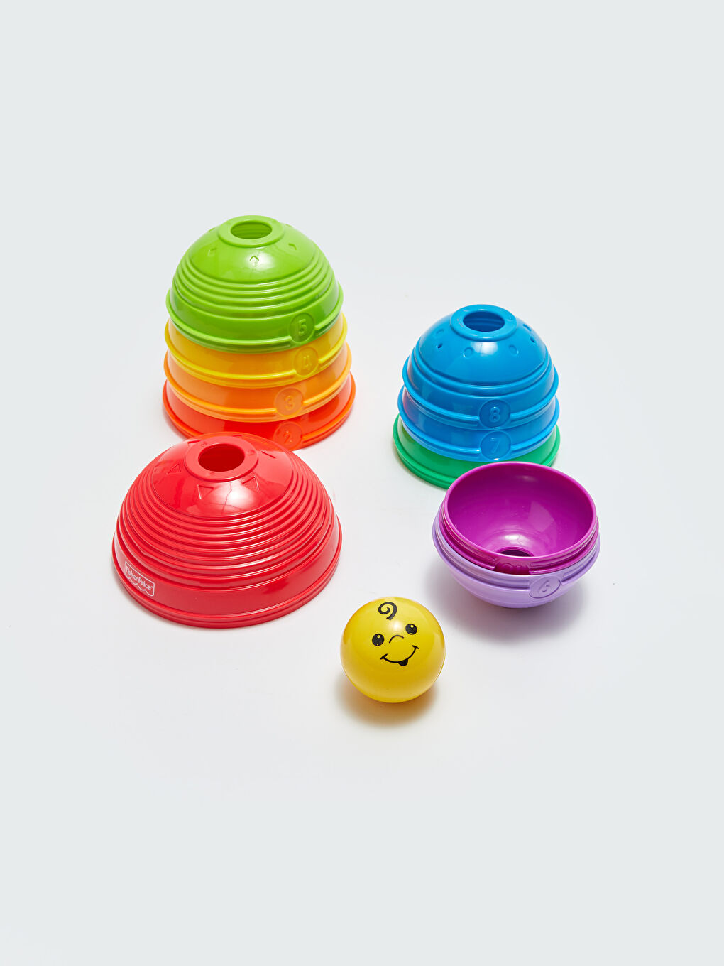 Edukativna igračka za bebe-1