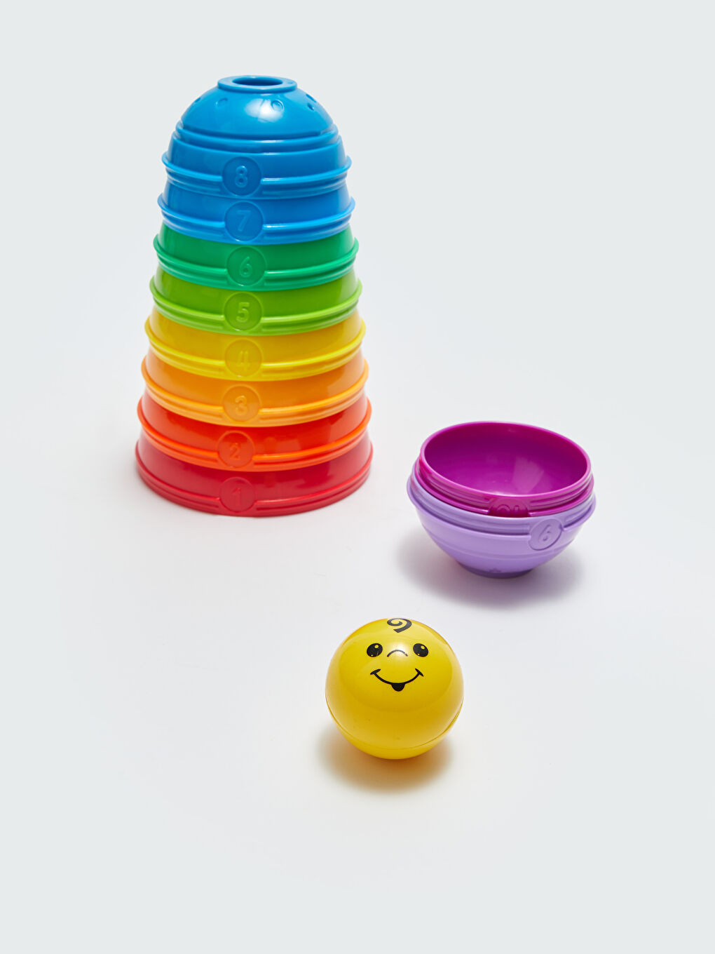 Edukativna igračka za bebe-3