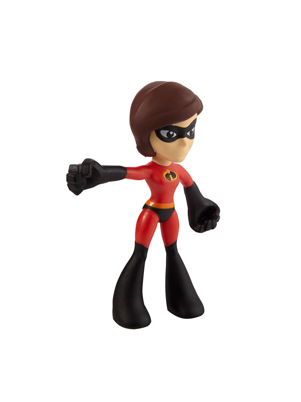 Toy Story Lisanslı Oyuncak Figür-3