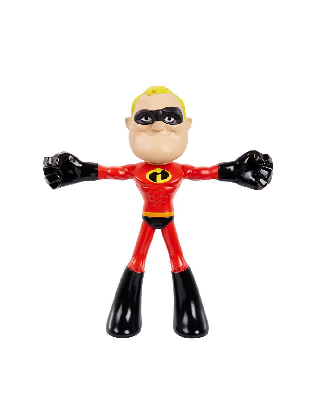 Toy Story Lisanslı Oyuncak Figür-11