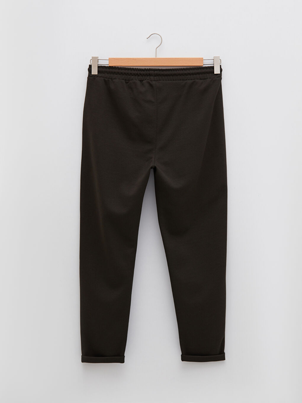 XSIDE Slim Fit Men's Jogger Sweatpants -W1KP33Z8-HCM