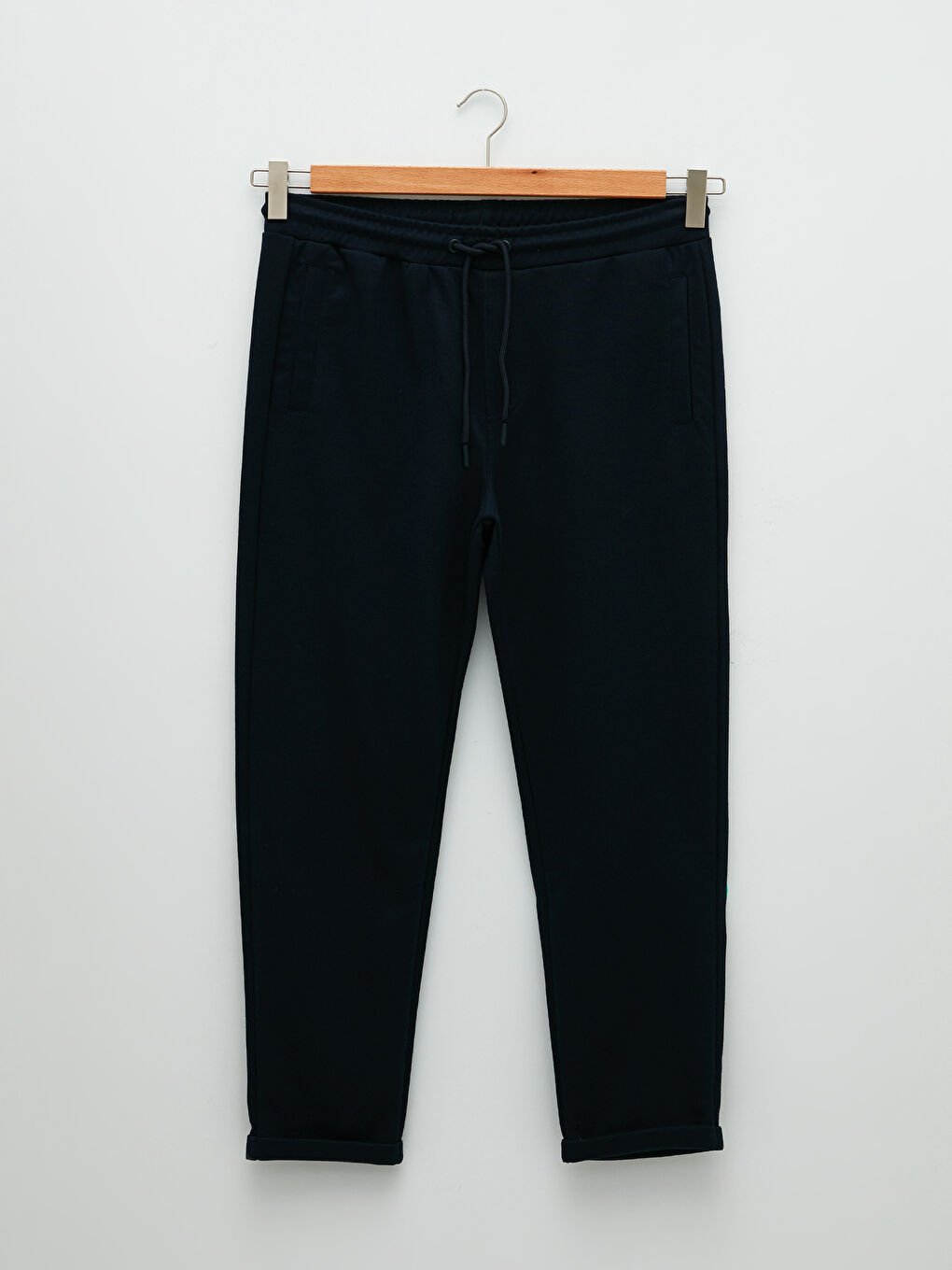 XSIDE Slim Fit Men's Jogger Sweatpants -W1KP33Z8-HRZ