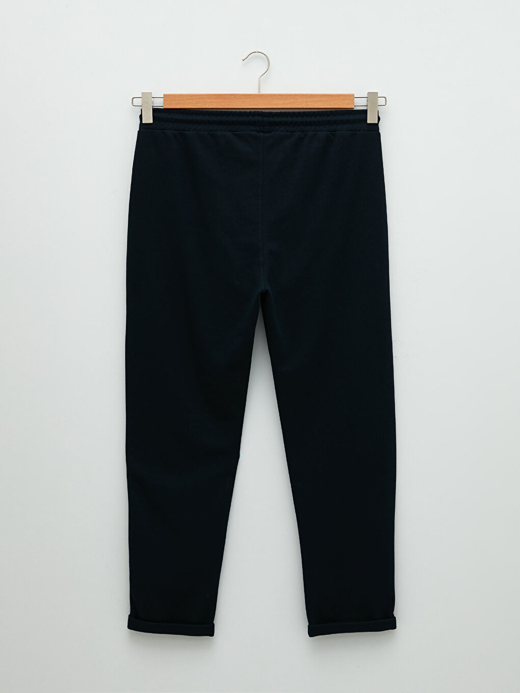 XSIDE Slim Fit Men's Jogger Sweatpants -W1KP33Z8-HRZ