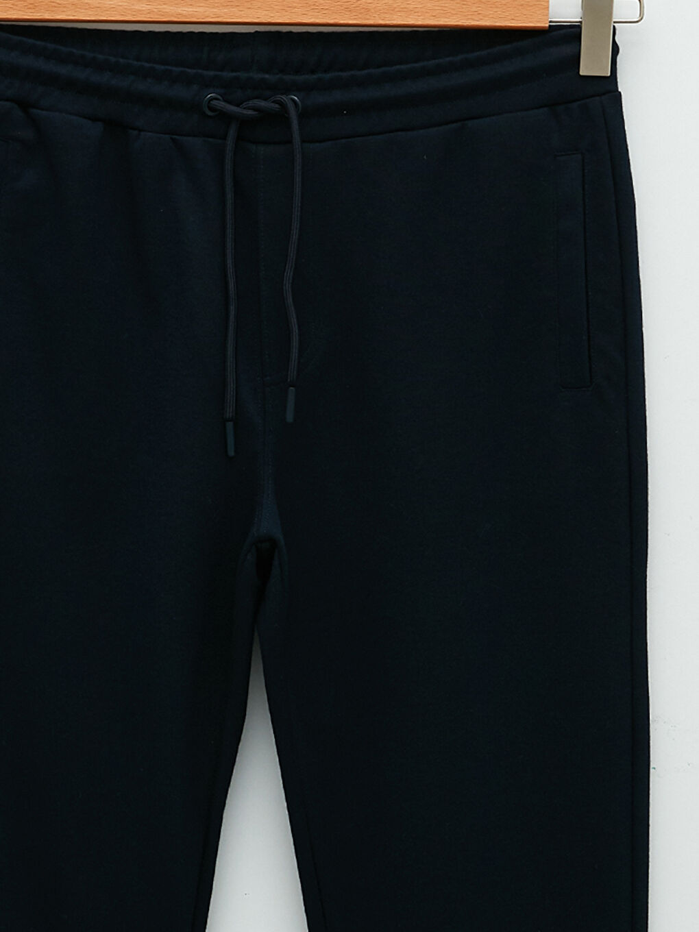 XSIDE Slim Fit Men's Jogger Sweatpants -W1KP33Z8-HRZ