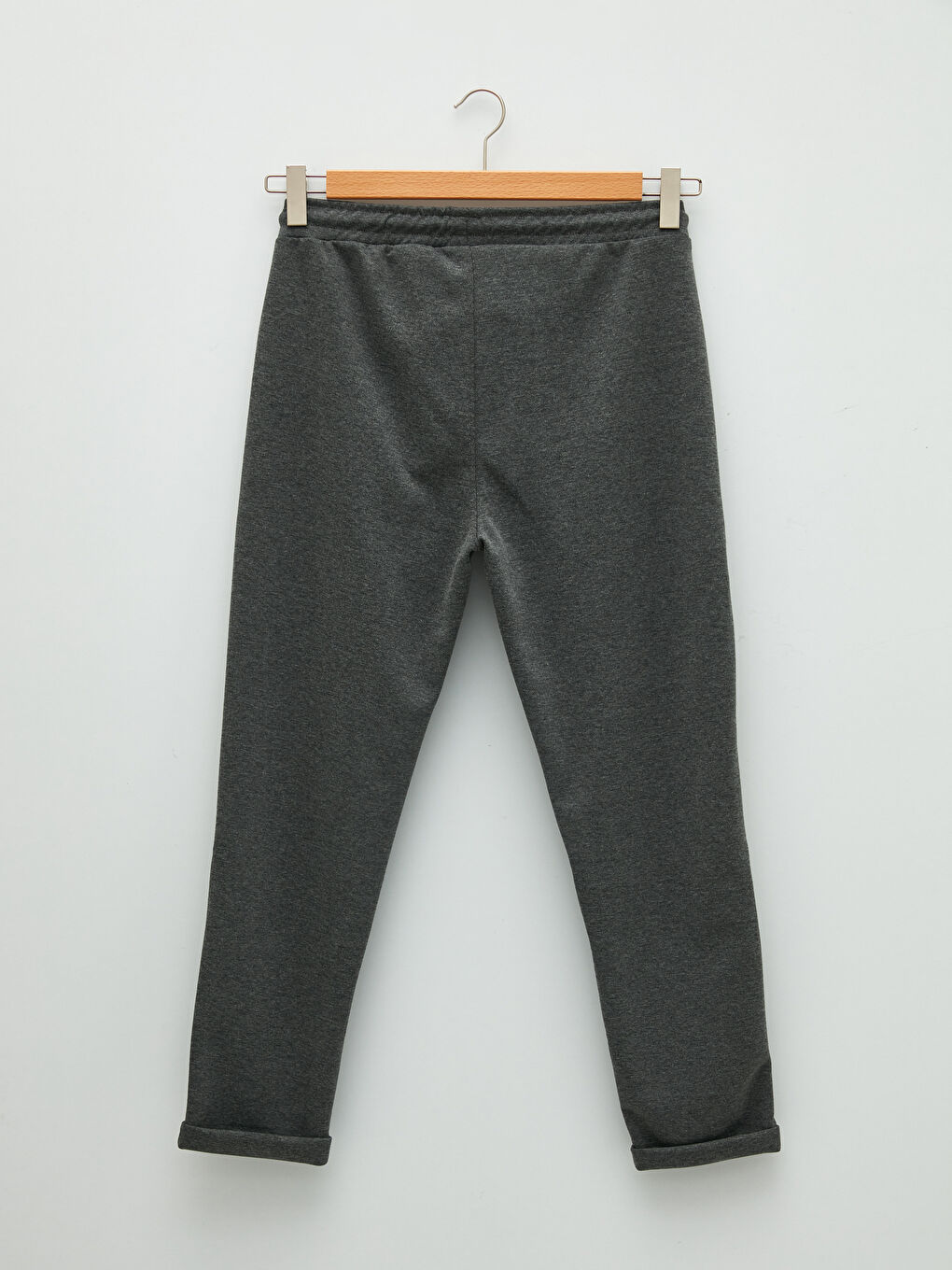 XSIDE Slim Fit Erkek Jogger Eşofman Altı -W1KP33Z8-L8N