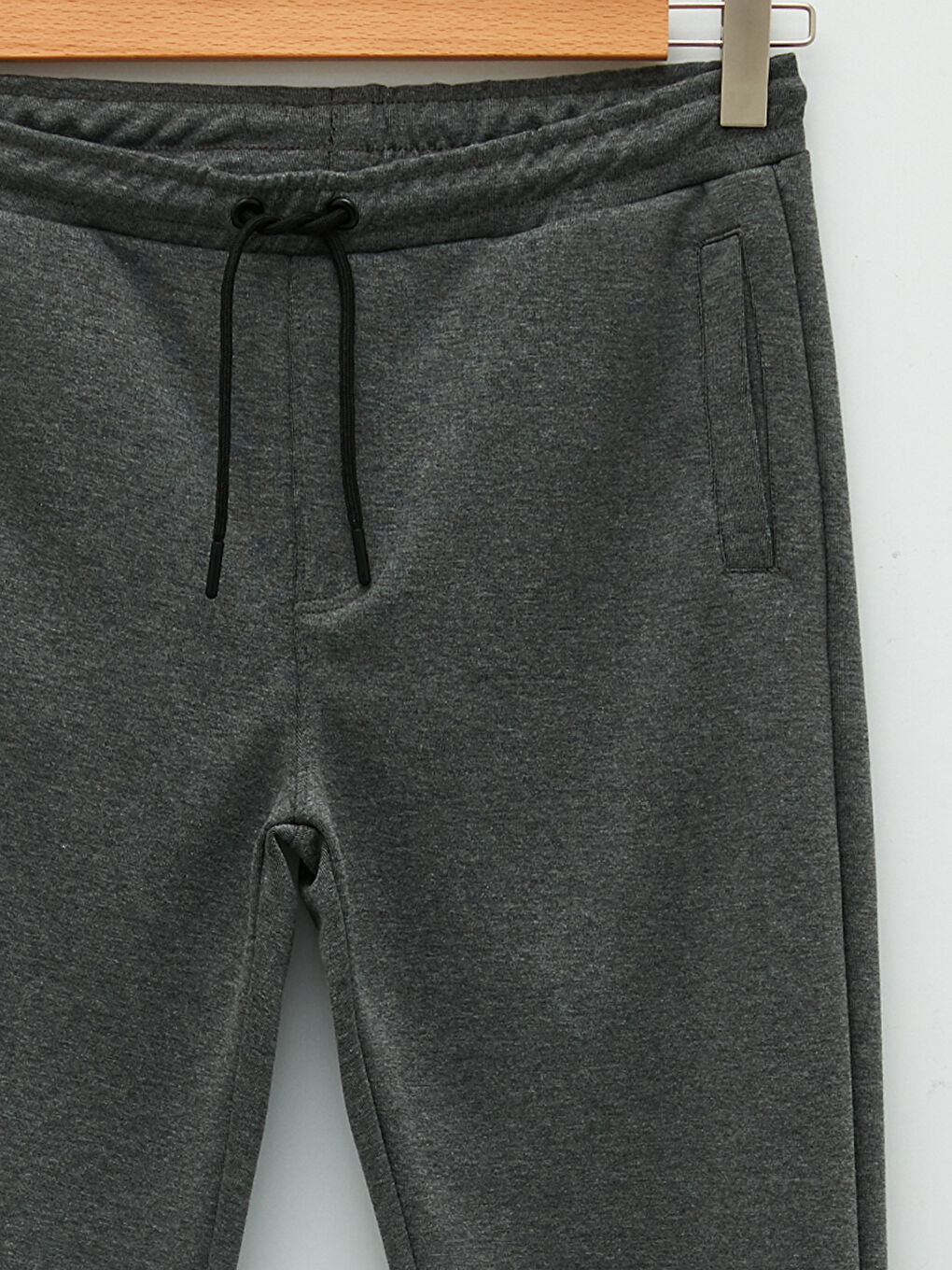 XSIDE Slim Fit Erkek Jogger Eşofman Altı -W1KP33Z8-L8N
