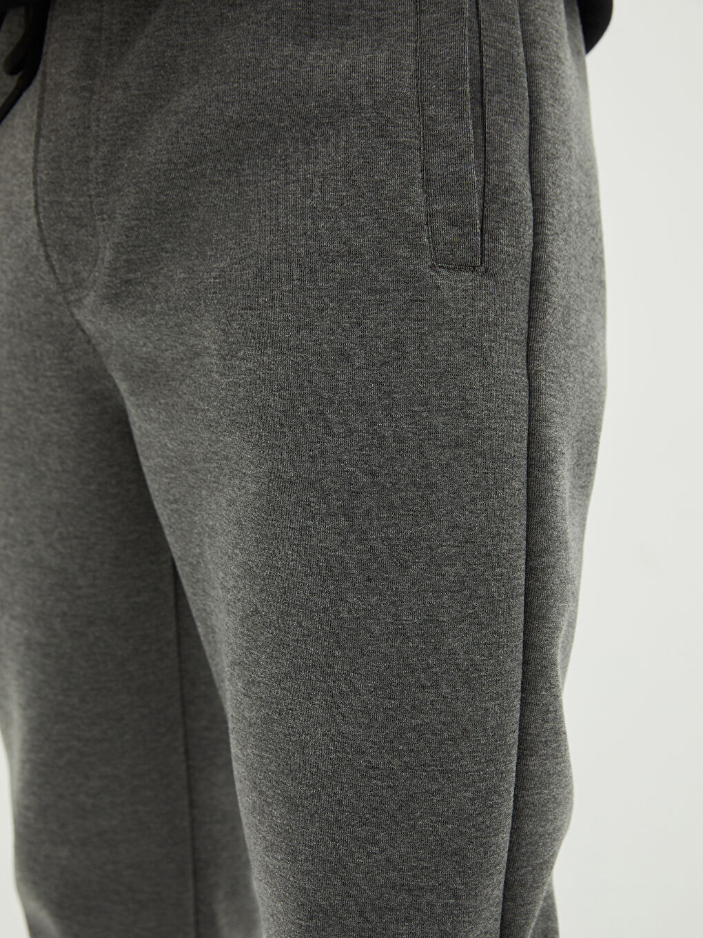 XSIDE Slim Fit Erkek Jogger Eşofman Altı -W1KP33Z8-L8N