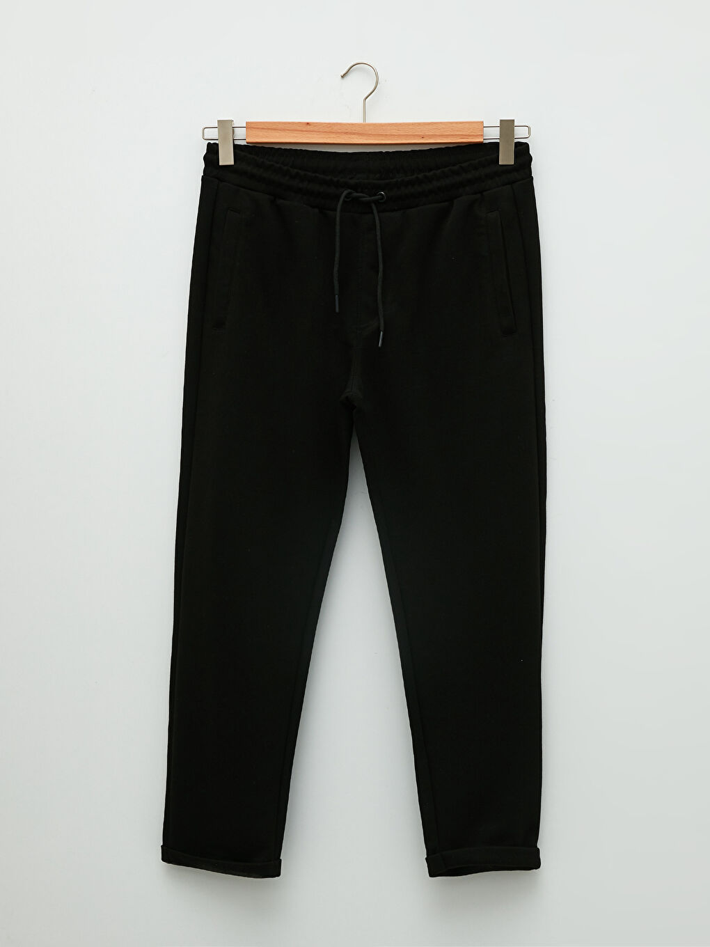 XSIDE Slim Fit Men's Jogger Sweatpants -W1KP33Z8-CVL