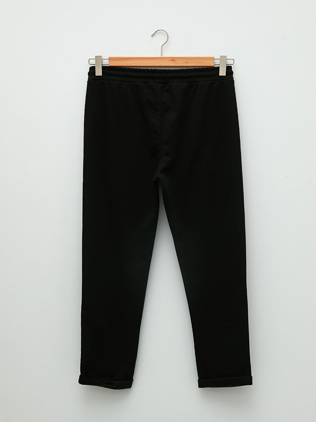 XSIDE Slim Fit Men's Jogger Sweatpants -W1KP33Z8-CVL