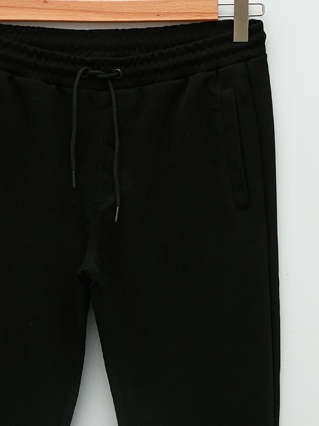XSIDE Slim Fit Men's Jogger Sweatpants -W1KP33Z8-CVL
