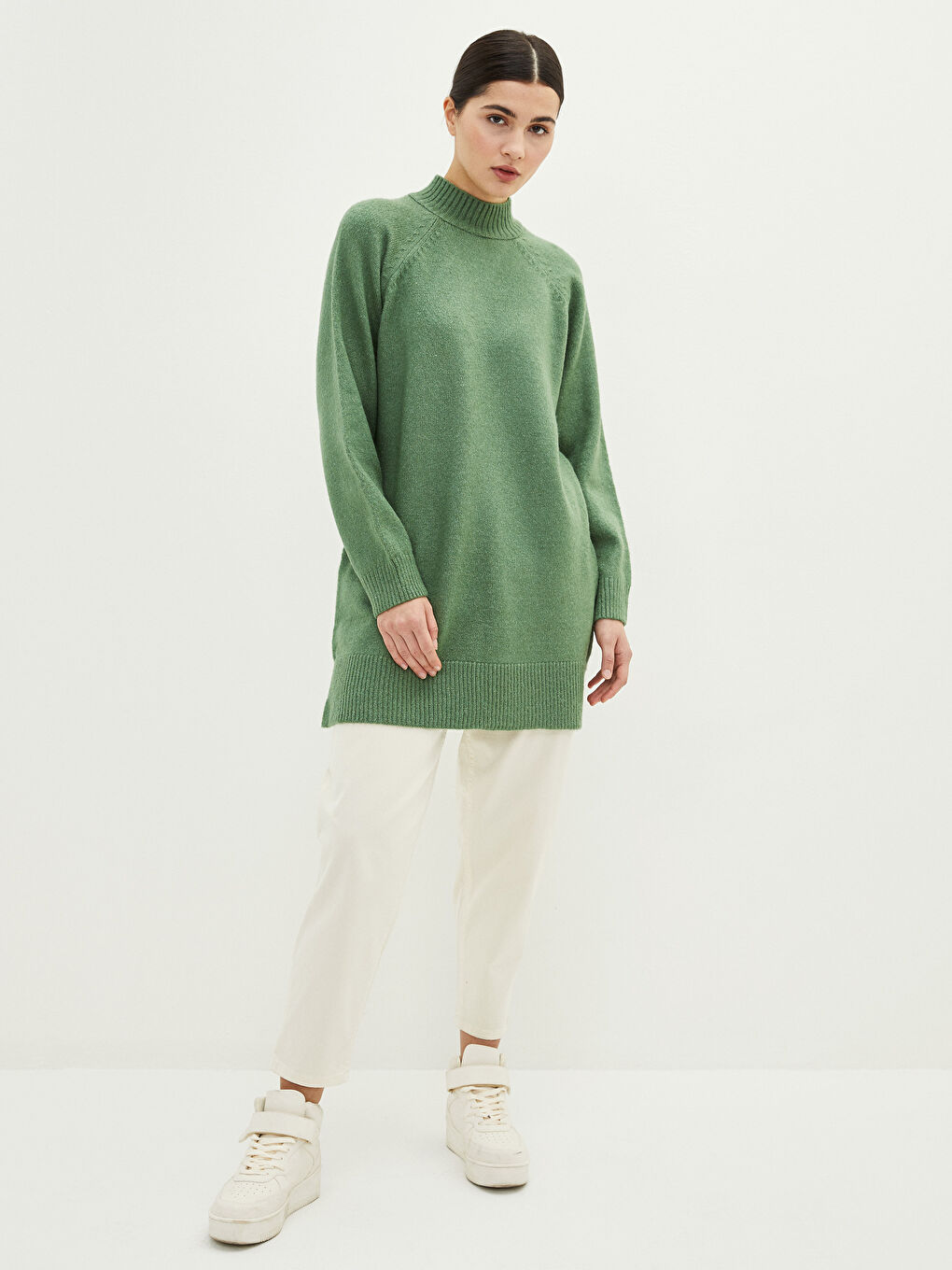 トップス hya7kka 47BRAND フォーティセブン ニットキャップ ドジャース '47