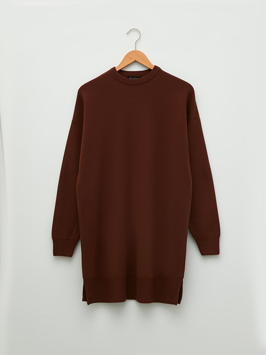 Žena SMEĐA Tunika-4