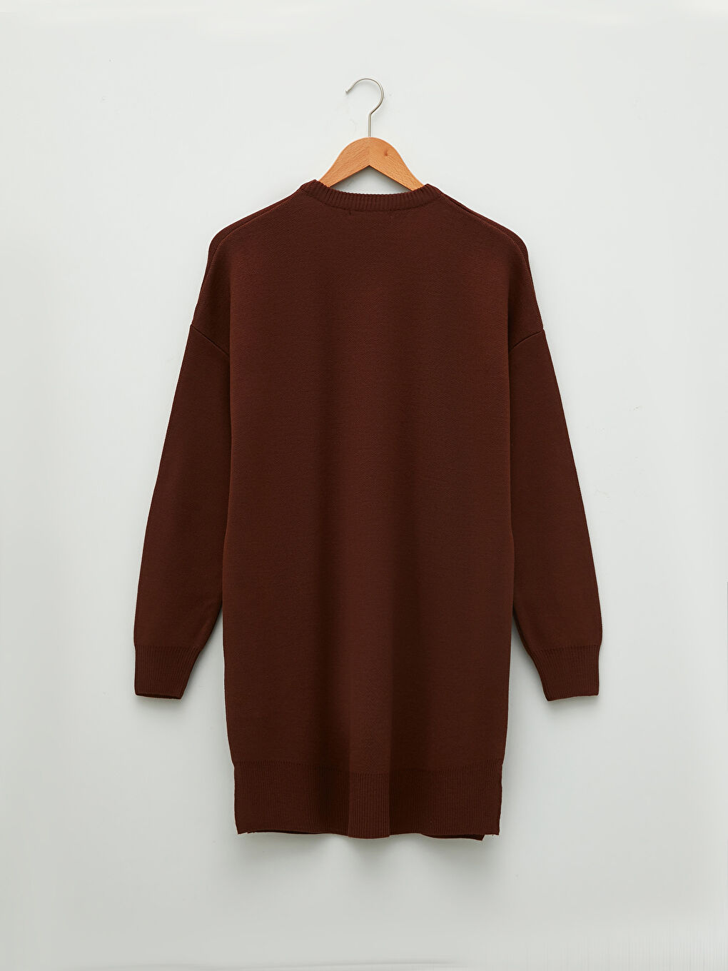 Žena SMEĐA Tunika-5