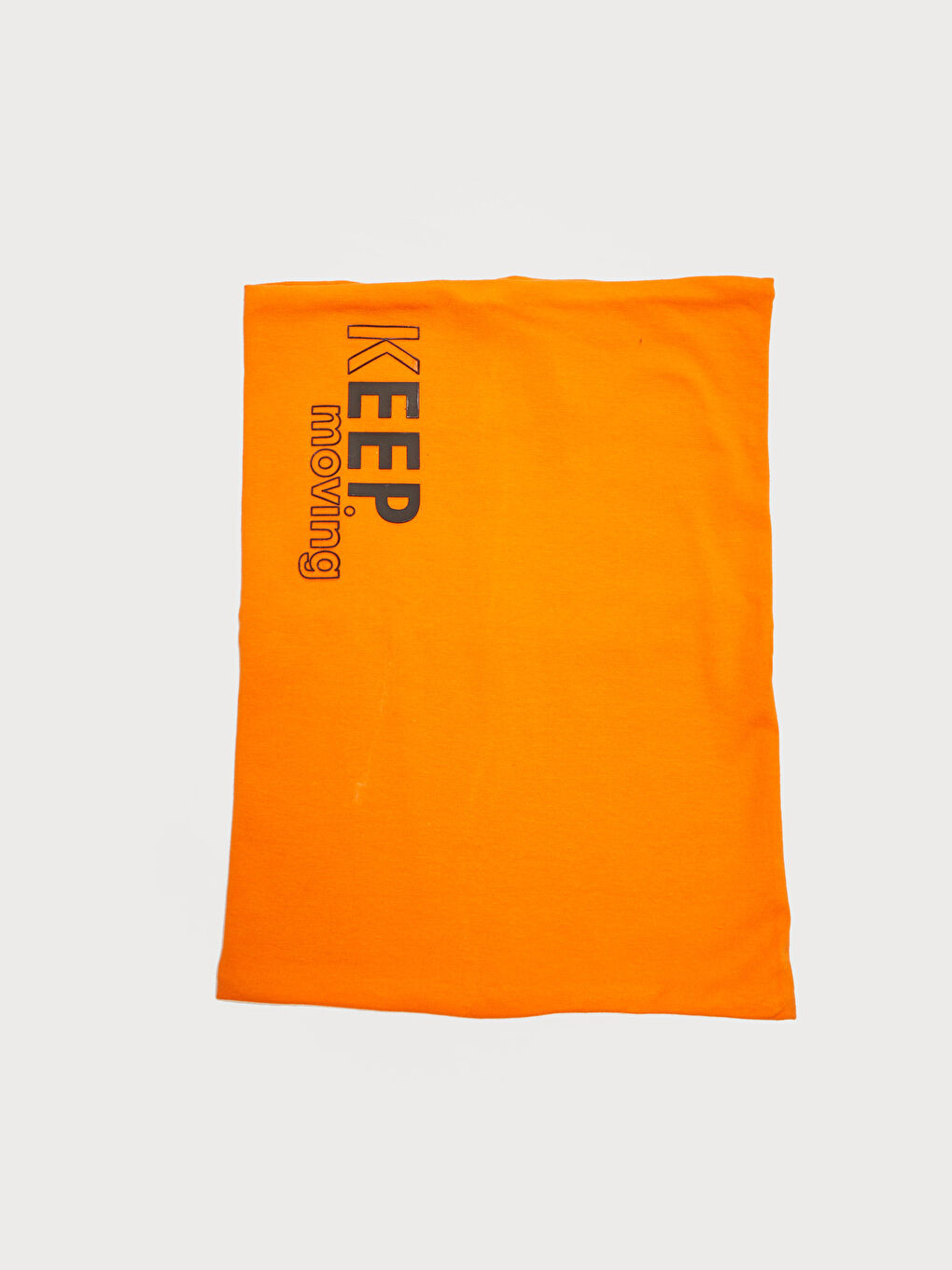 وشاح أنبوبي مطبوع للأولاد-1