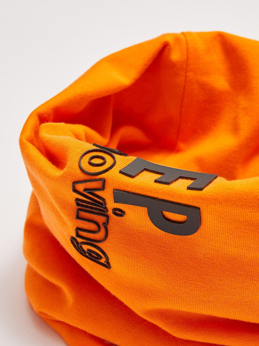 وشاح أنبوبي مطبوع للأولاد-2