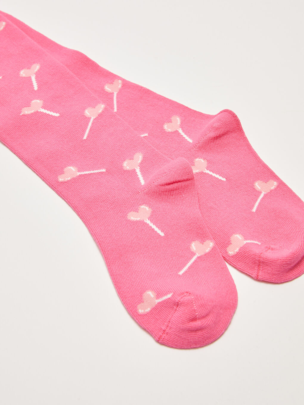 تایتی نەخشدار بۆ کچان-1