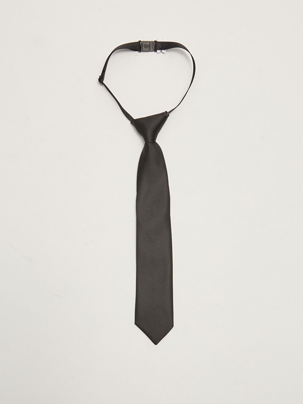 Boy's Tie