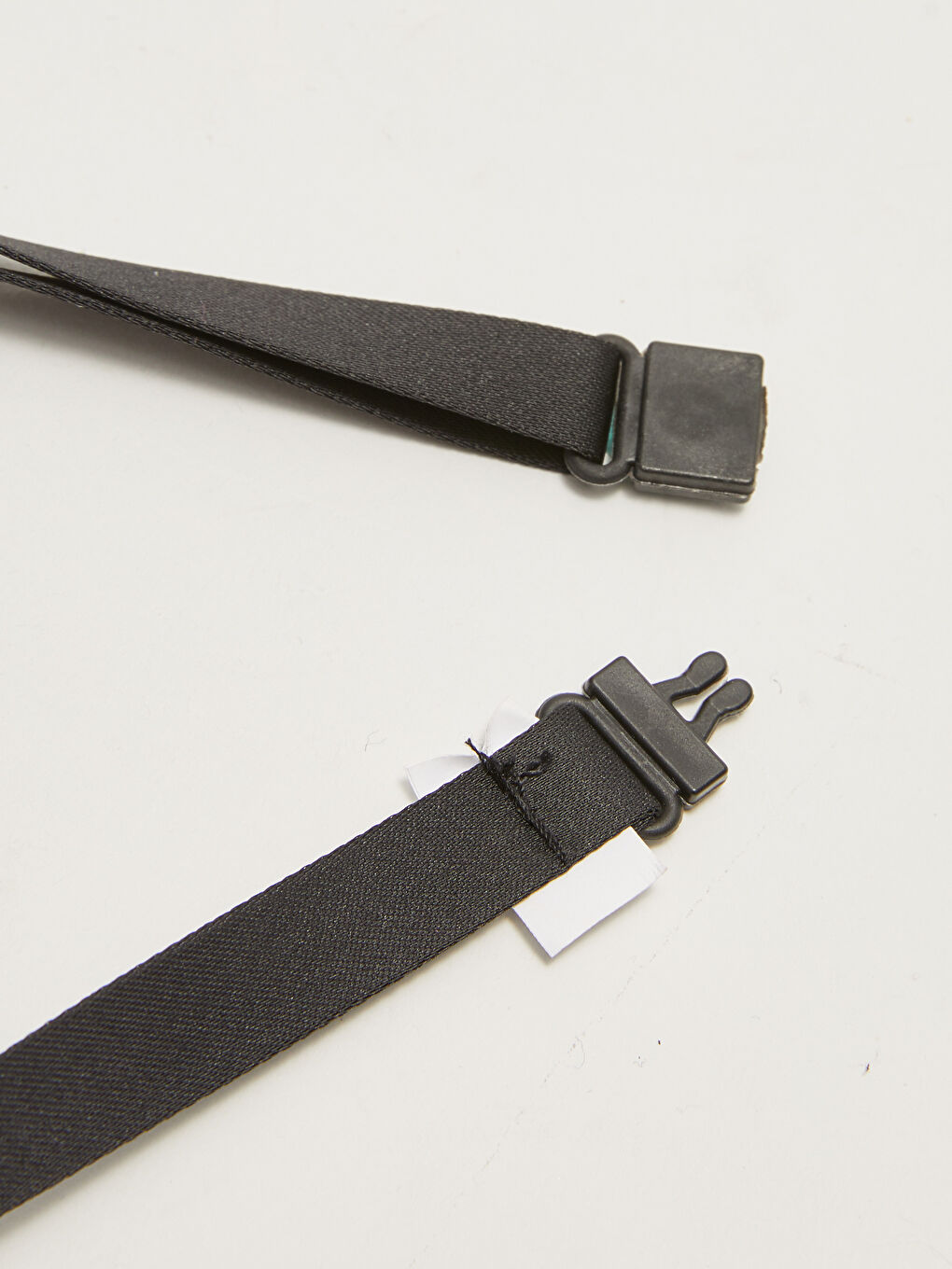 Boy's Tie-1