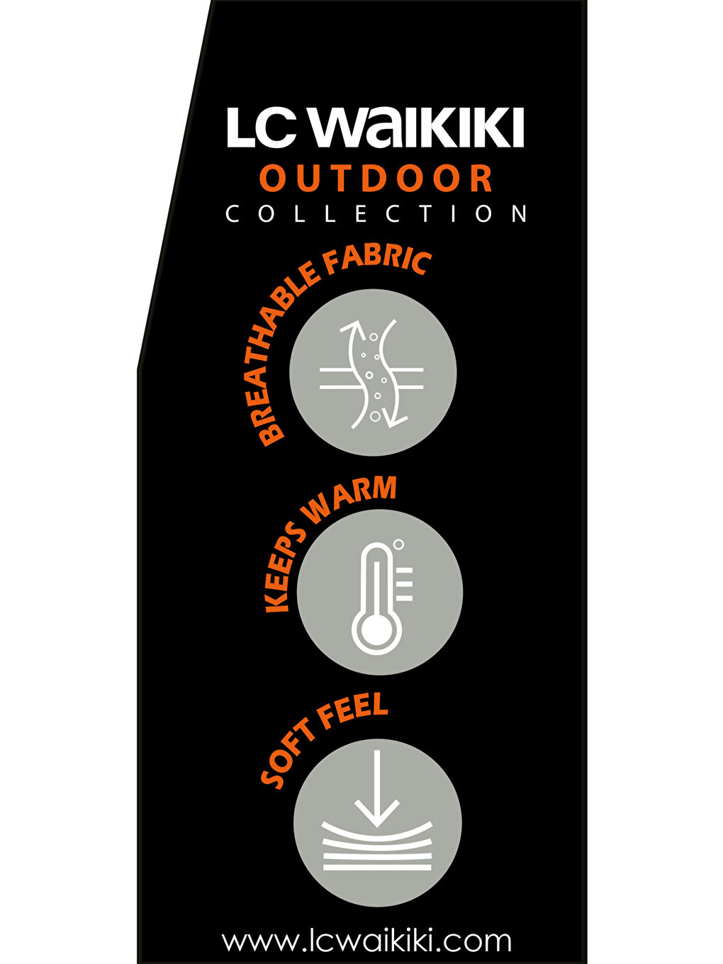 Plain Long Sleeve Women's Outdoor Hoodie-9