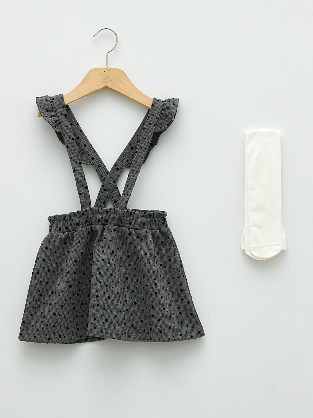 Нағыз томпақ қыздармен жыныстық қатынас