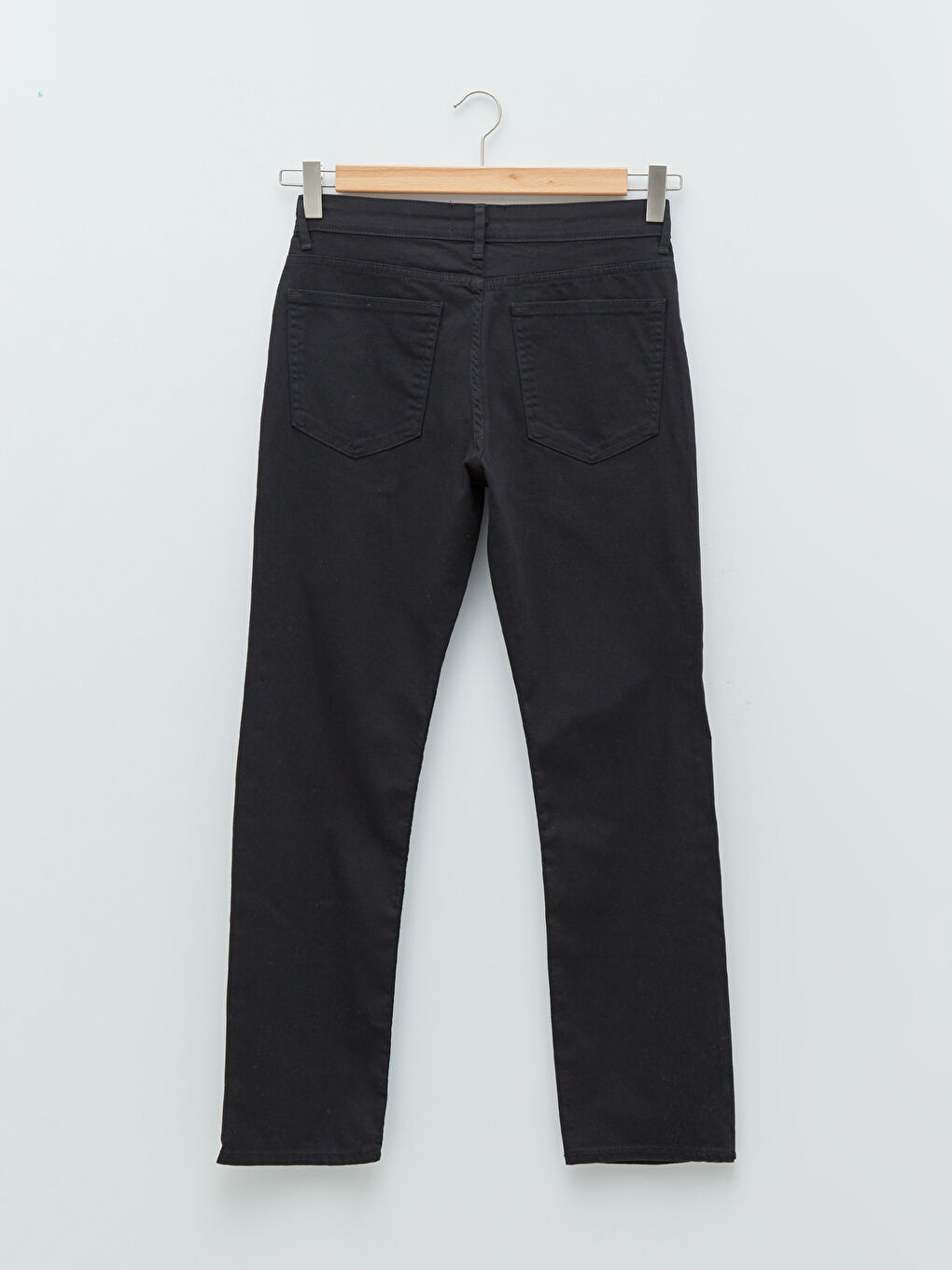 790 Relaxed Fit Men's Jeans-6