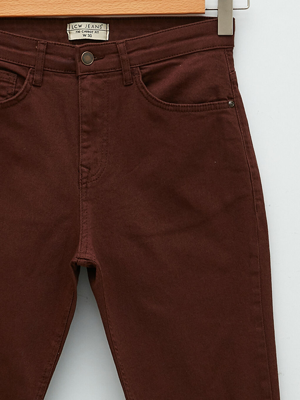 Blugi MARO Bărbat-7