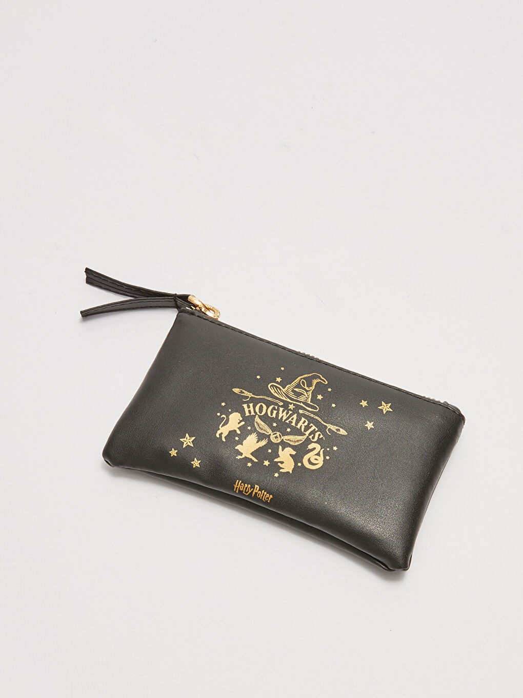 LCW ACCESSORIES Harry Potter Licensed Girl Wallet -W1L636Z4-HUC