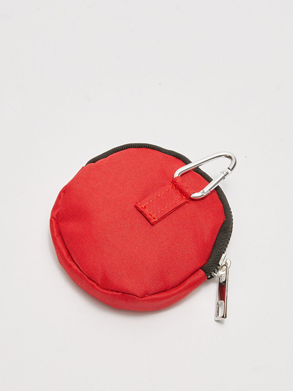 Girls Harry Potter Licensed Printed Wallet with Attachment-3