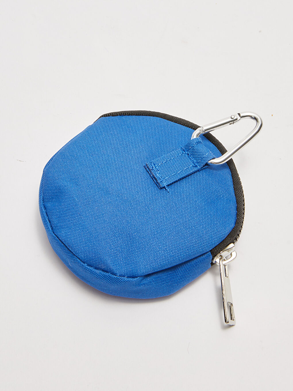 Mädchen Harry Potter Lizenzierte Bedruckte Geldbörse mit Befestigung-3