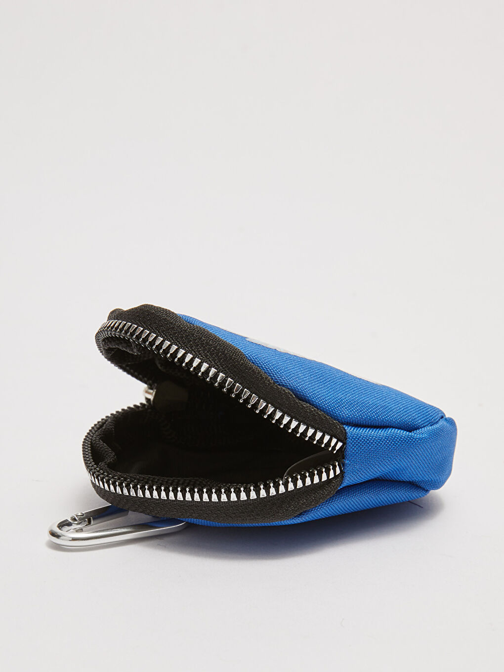 Mädchen Harry Potter Lizenzierte Bedruckte Geldbörse mit Befestigung-4