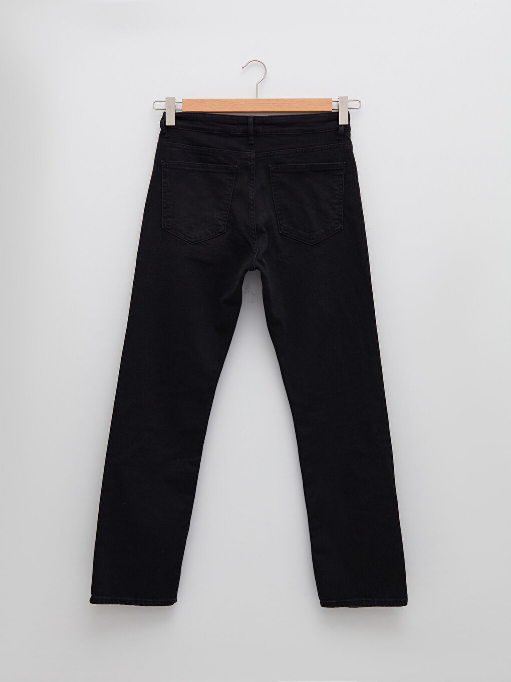 790 Relaxed Fit Men's Jeans-5