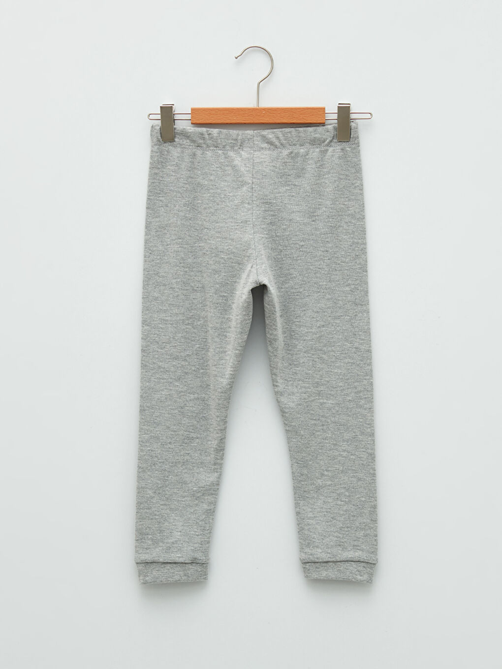 LCW Kids Basic Boy's Underwear With Elastic Waist -W1L850Z4-LAL