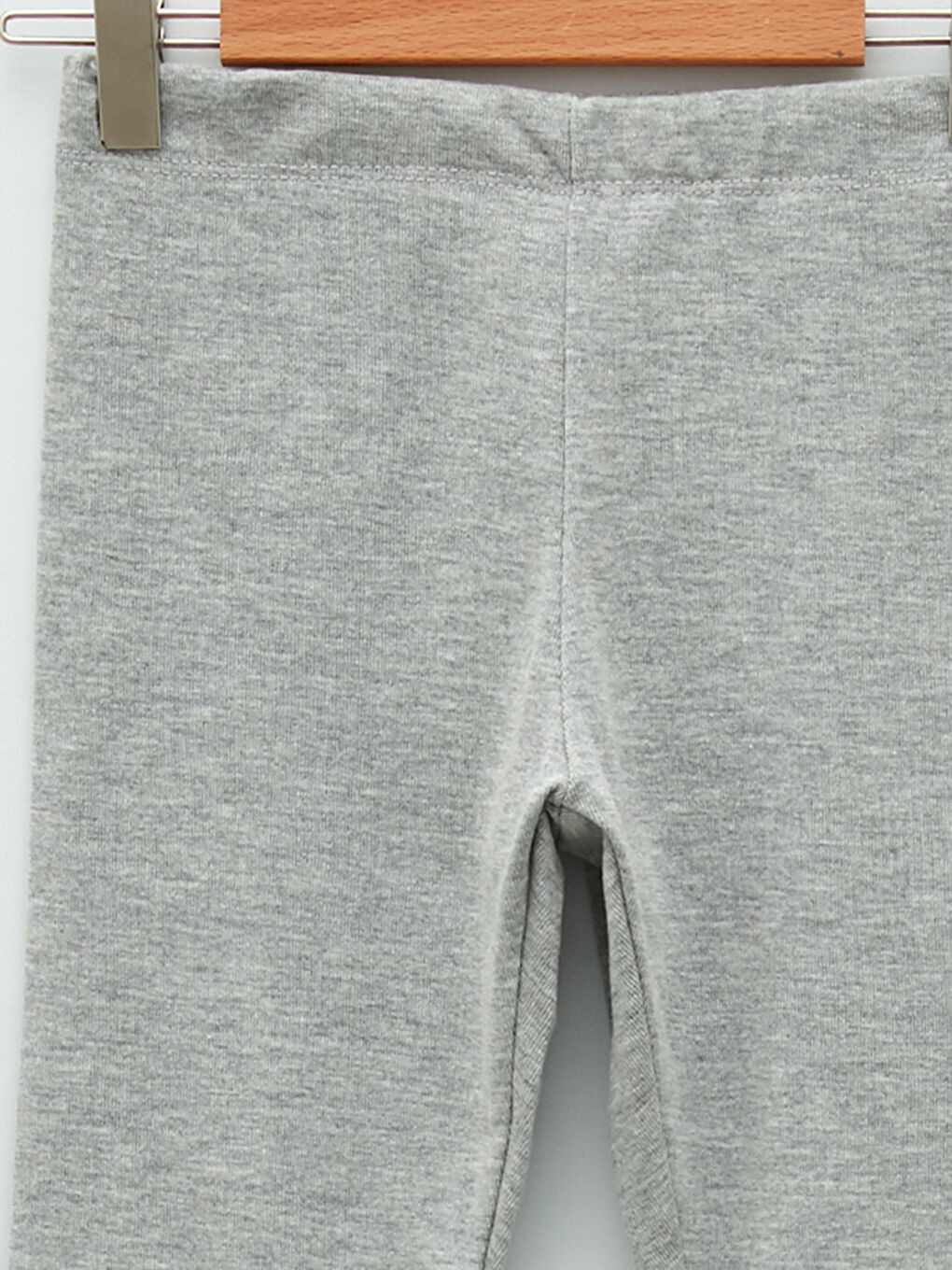 LCW Kids Basic Boy's Underwear With Elastic Waist -W1L850Z4-LAL