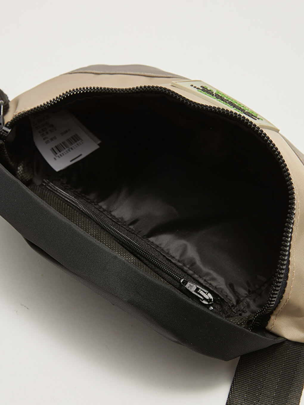 حقيبة خصر مفصلة للرجال-3