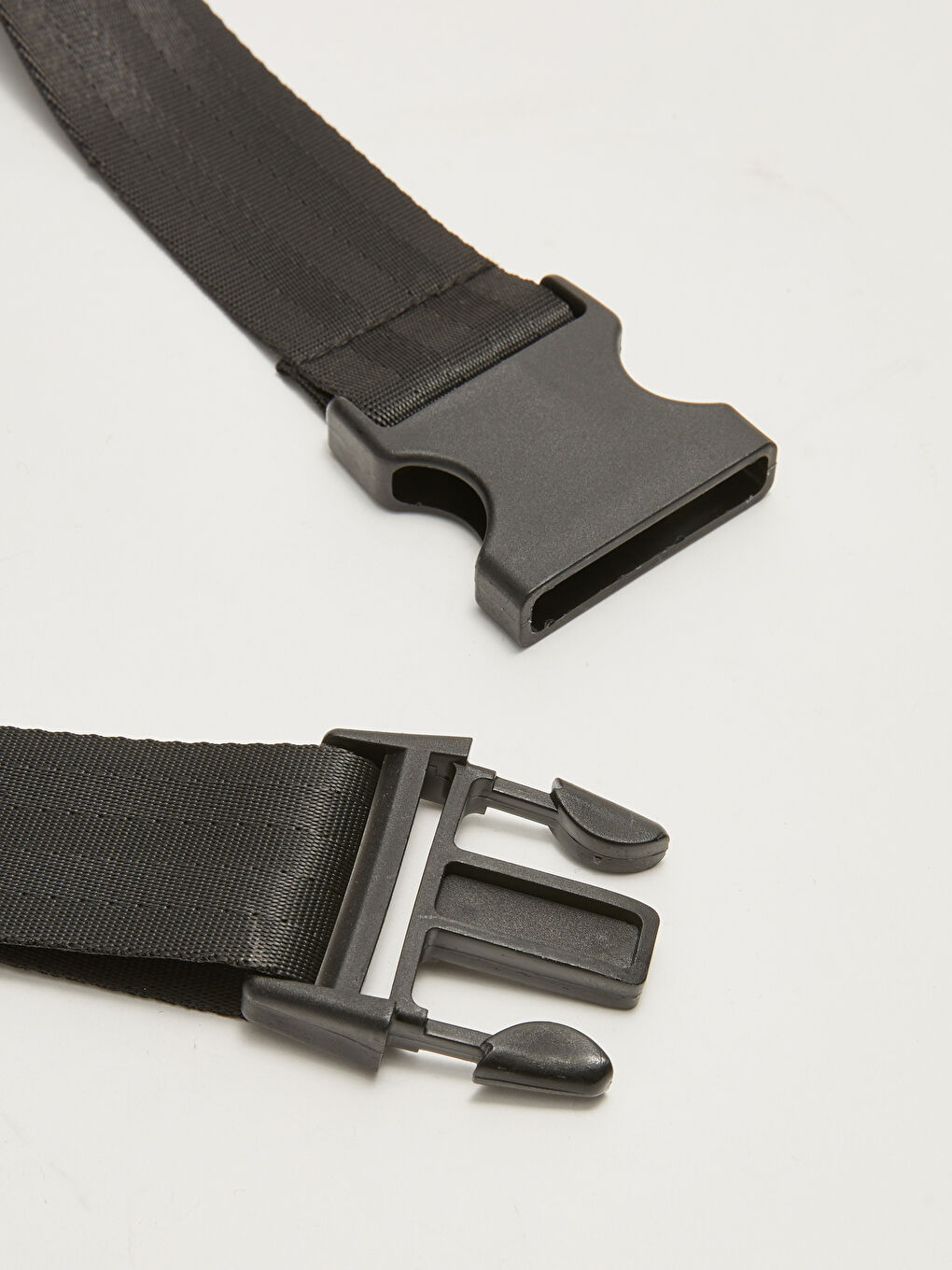 حقيبة خصر مفصلة للرجال-4