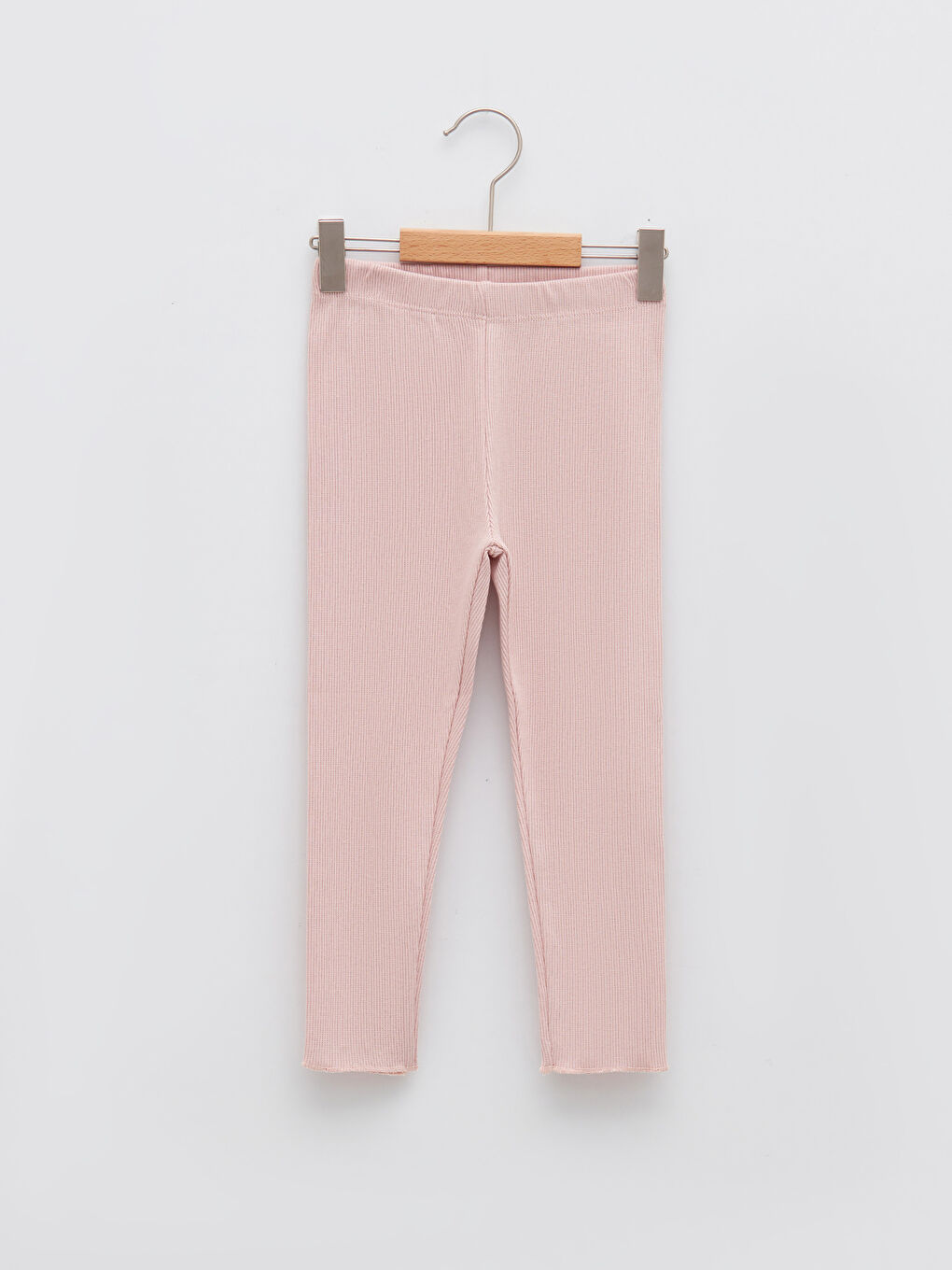 Ensemble Sweat-Shirt et Collant Imprimé Minnie Mouse à Manches Longues et Col Rond pour Bébés Filles Lot de 2-3