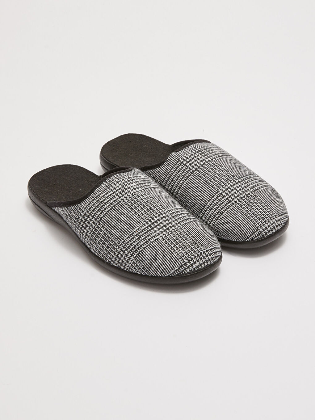 【美品】 SLIPPER サイズ9 アルシード ニードル AC-065NS(12コイリ) その他