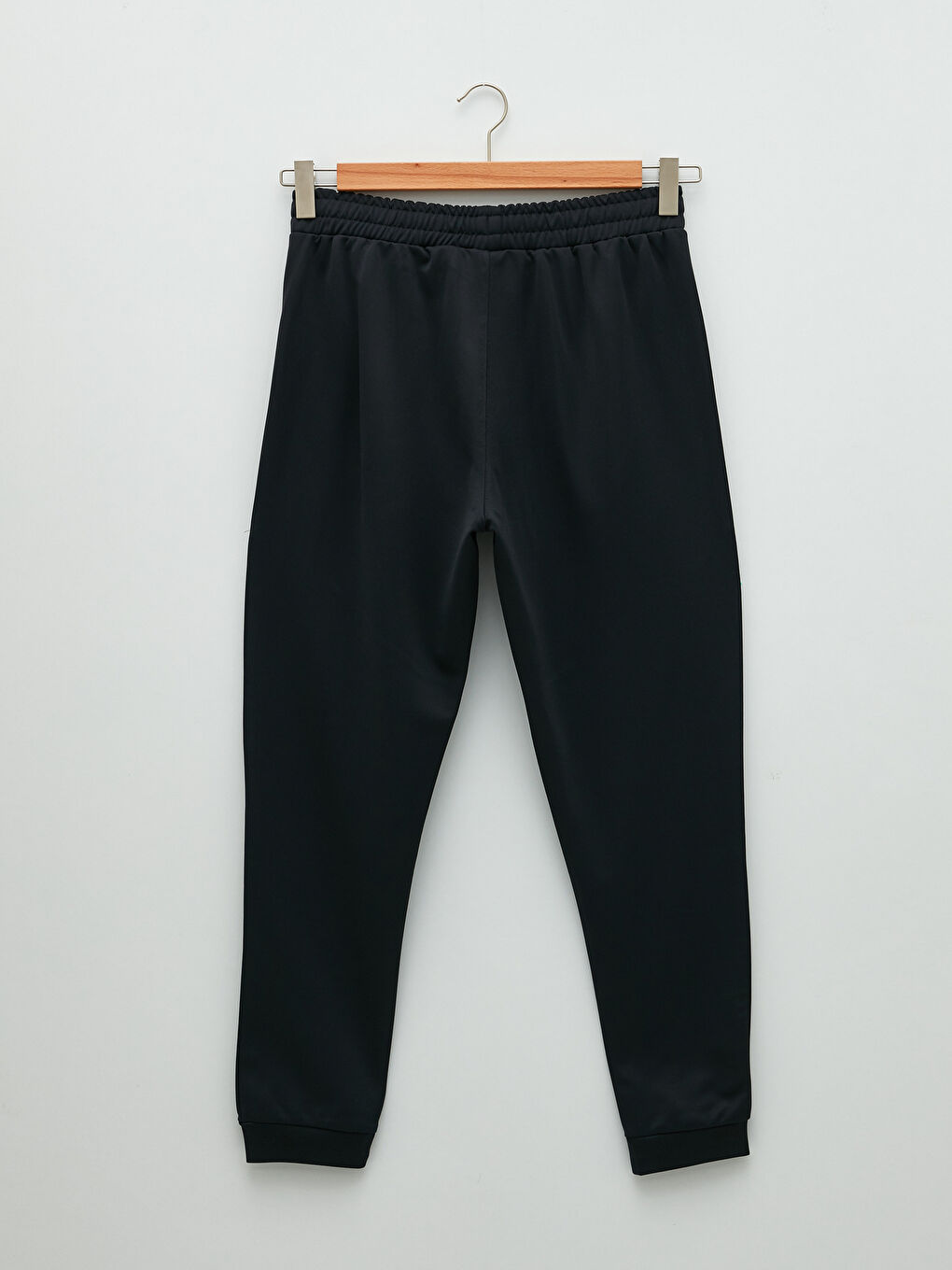 XSIDE ACTIVE Lacivert Slim Fit Erkek Jogger Eşofman Altı - 6