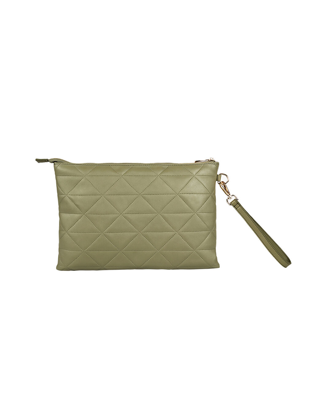 Pierre Cardin Women's Portfolio & Clutch Bag -W1LG48Z8-CS4