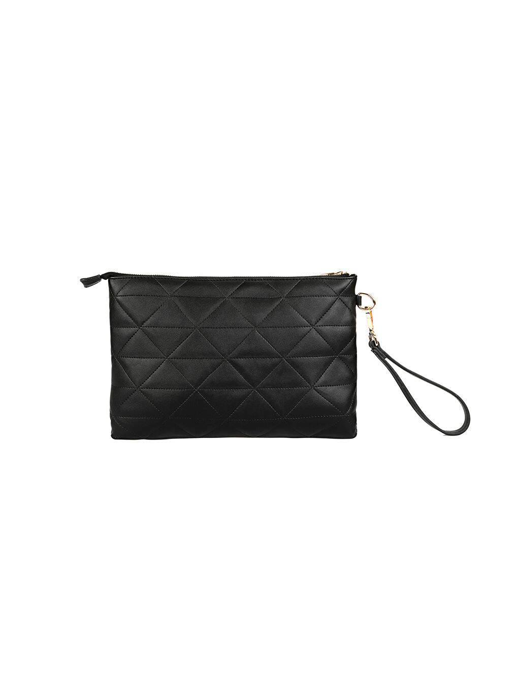 Pierre Cardin Damen Portfolio & Clutch Tasche -W1LH08Z8-CVL
