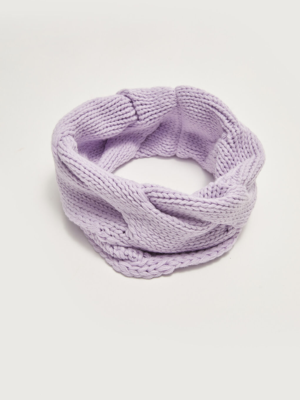 LCW ACCESSORIES Okrugli šal za devojčice -W1LJ27Z4-SDD
