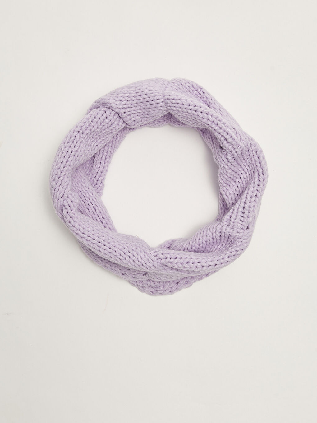 LCW ACCESSORIES Okrugli šal za devojčice -W1LJ27Z4-SDD