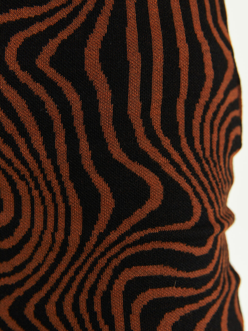 Žena SMEĐA Trenirke-3