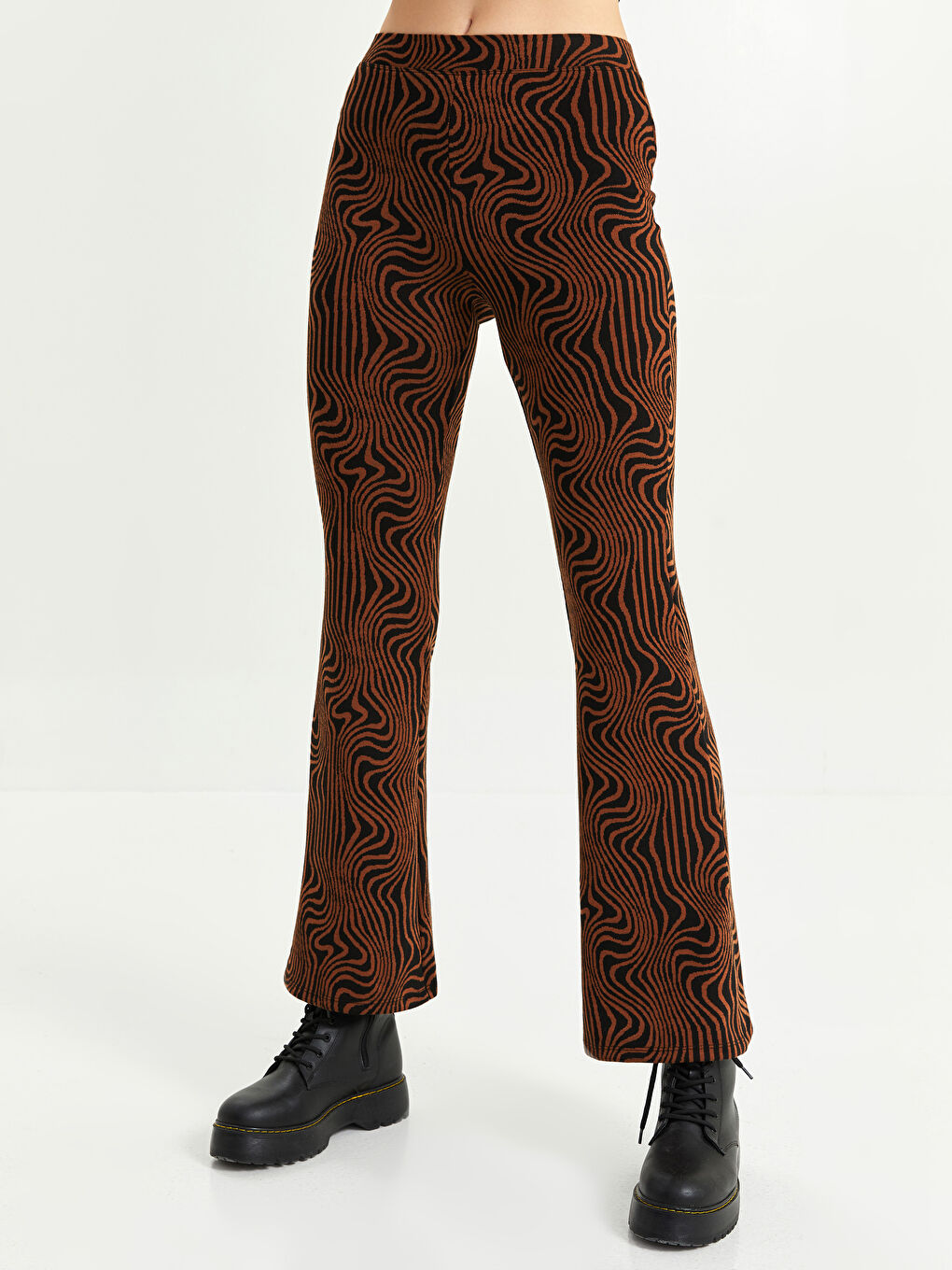 Žena SMEĐA Trenirke-4